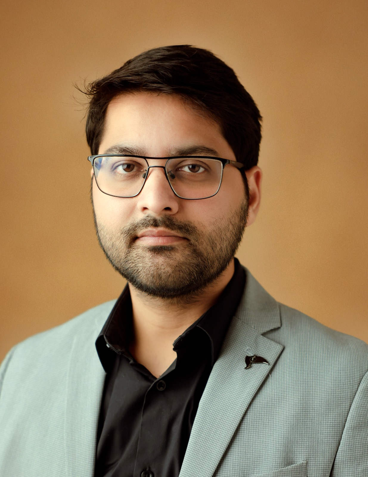 Tilak Mundhra